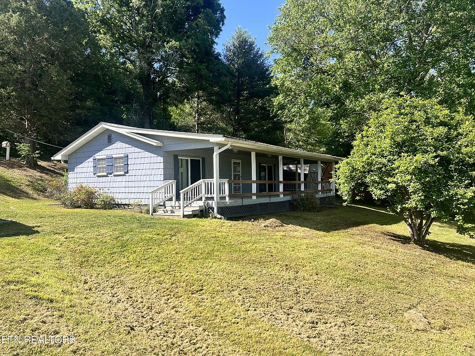 1st image of 368 Emory River Rd