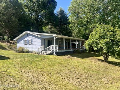 368 Emory River Rd, Harriman, TN, 37748