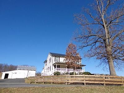 1st image of 4290 Scenic Hwy
