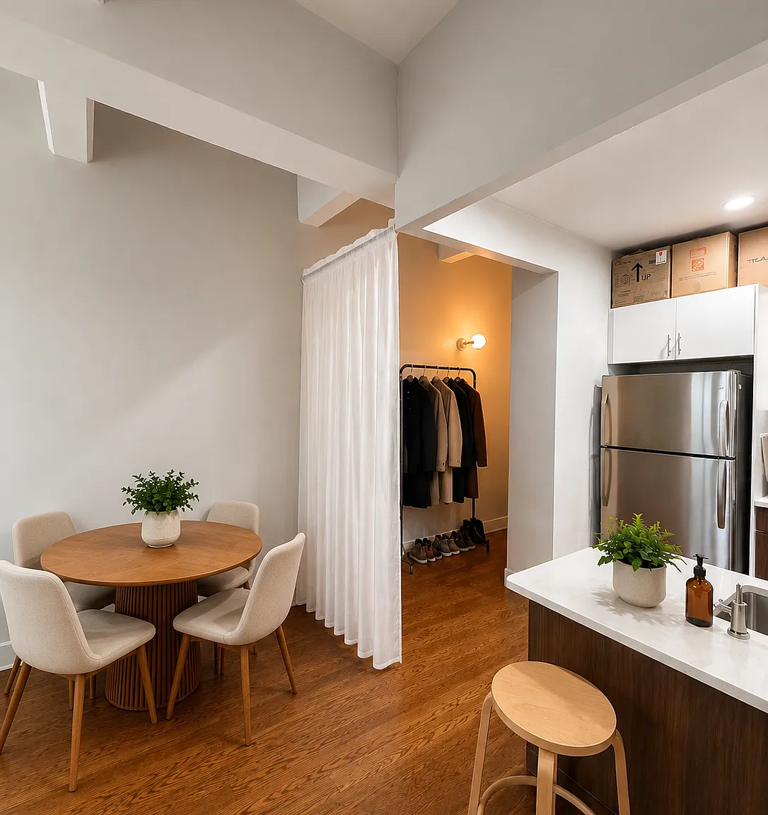 566 Dekalb Avenue — Photo 3