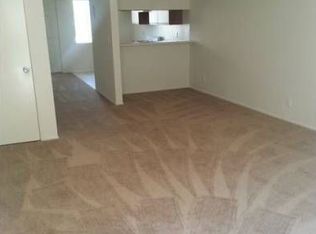 2337 N Fairview St APT F, Burbank, CA 91504