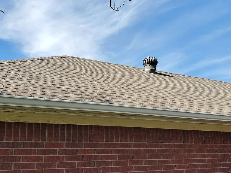 3117 N Bell Ave — Photo 35
