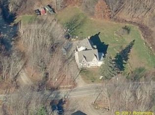 100 Dow Rd, Bow, NH 03304