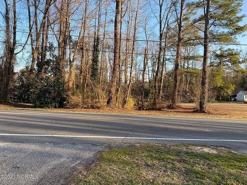 2nd image of Tbd Richmond Road