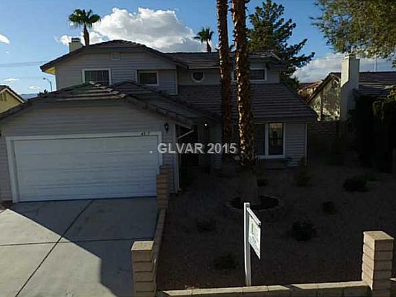 3rd image of 4277 Apex Dr