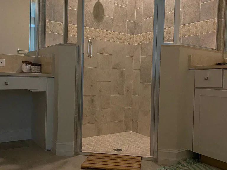 15340 Cortona Way — Photo 9