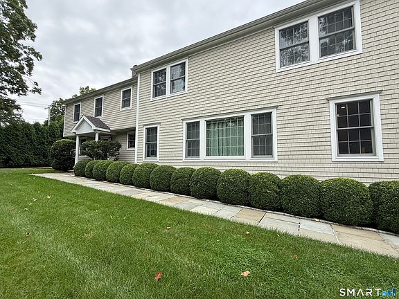 2nd image of 288 Noroton Ave