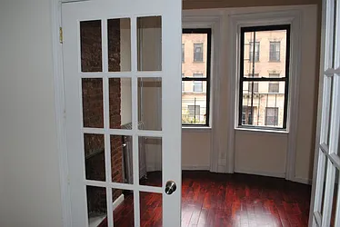 Rented by Urban Ambiance