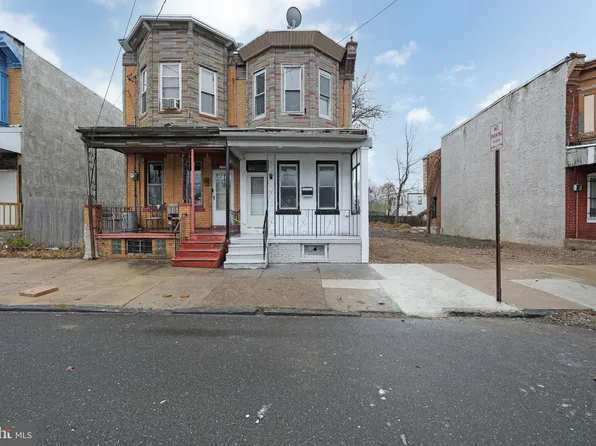 1300 Mechanic St, Camden, NJ 08104