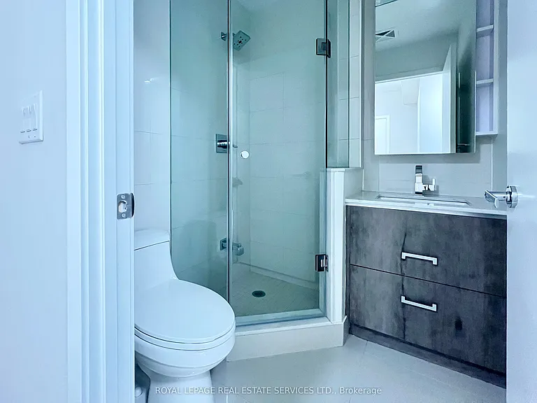 1830 Bloor St W #1117 — Photo 24