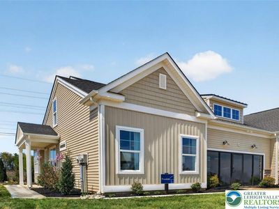 3102 Grantarthur Ct, Whitehall, PA, 18052