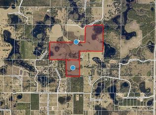 0 Silverwood Ln, Howey In The Hills, FL 34737