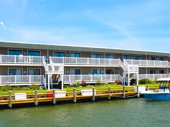 (undisclosed Address), Ocean City, MD 21842