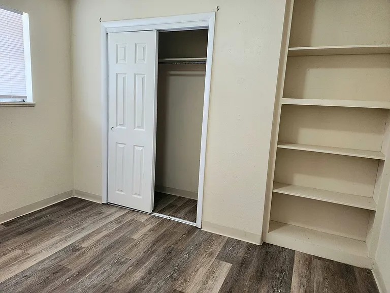 1550 Arizona Dr — Photo 14