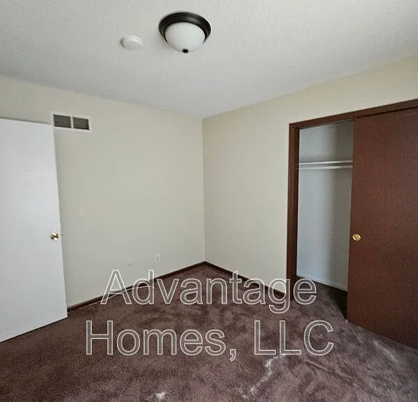 3212 N 68th St #KS 66109 — Photo 10