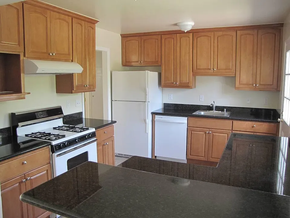 1531 Rosita Rd