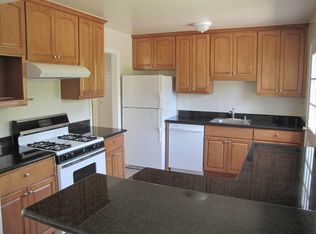 1531 Rosita Rd, Pacifica, CA 94044