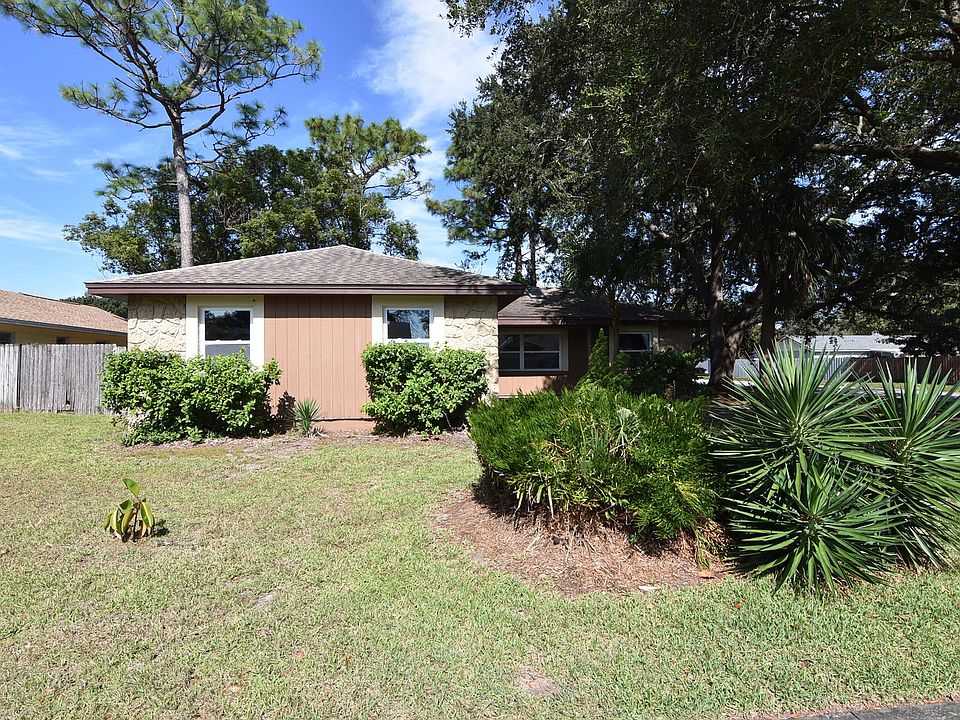 1st image of 3047 N Windchime Cir