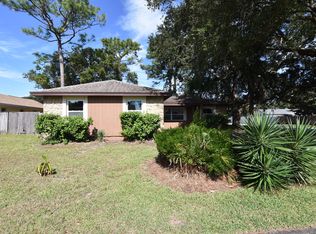 3047 N Windchime Cir, Apopka, FL 32703