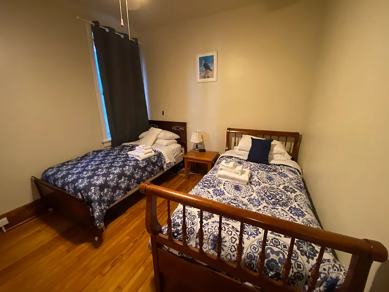 6941 Thomas Blvd #1 — Photo 11