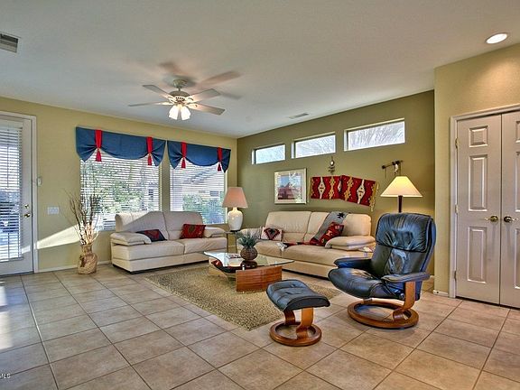 4th image of 15776 W La Paloma Dr