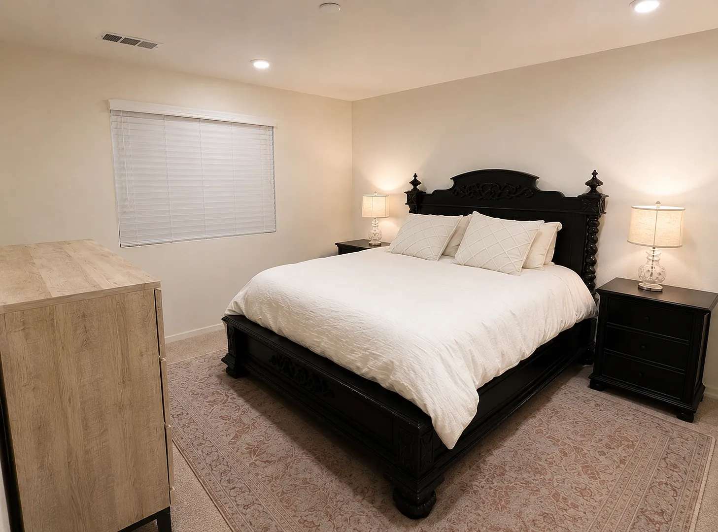 35753 Starling Ave — Photo 2