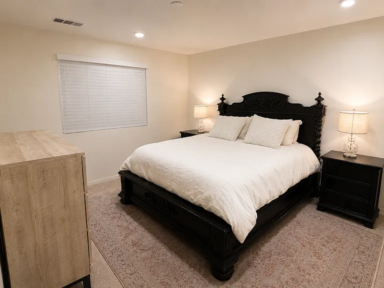 35753 Starling Ave #1901 — Photo 2
