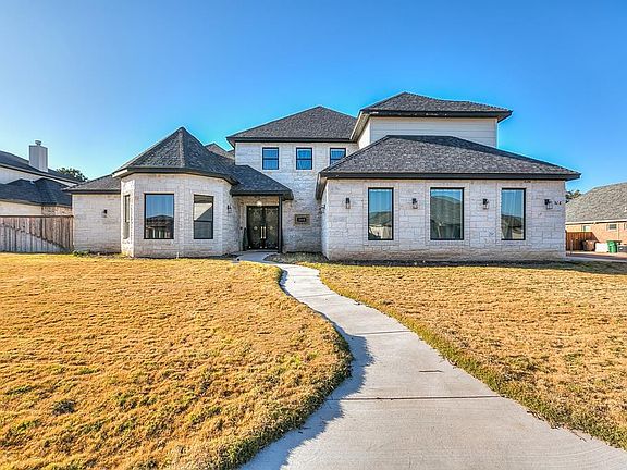 2nd image of 5413 Enclave Ct