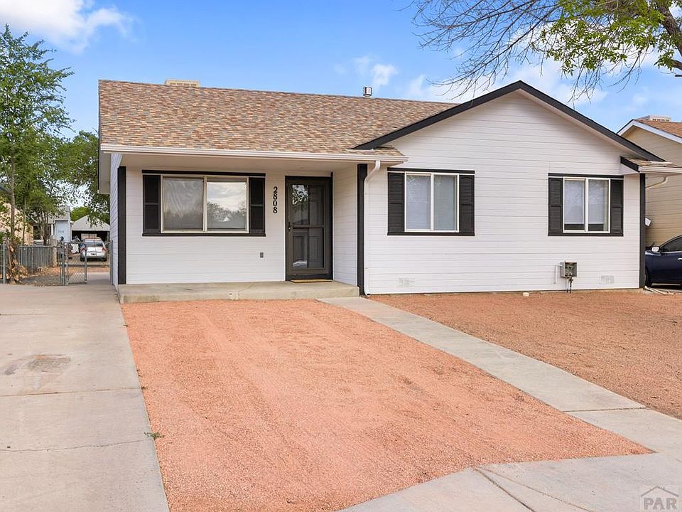 1st image of 2808 Freedom Ave