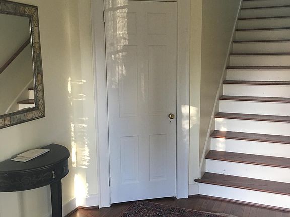 2nd image of 208 Rowland Dr