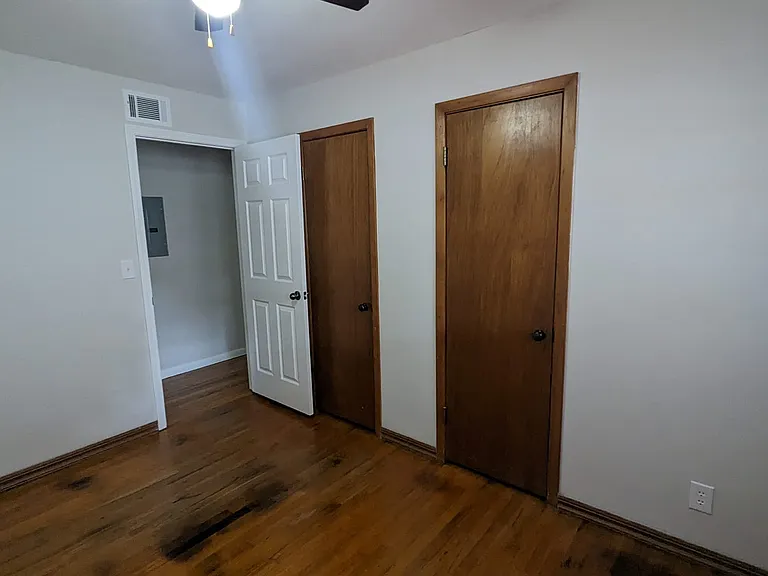 2214 S Wichita St — Photo 10