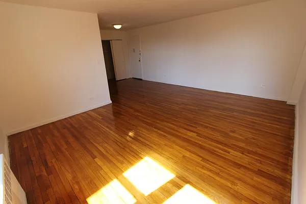 Rented by Hatuka Properties | media 17