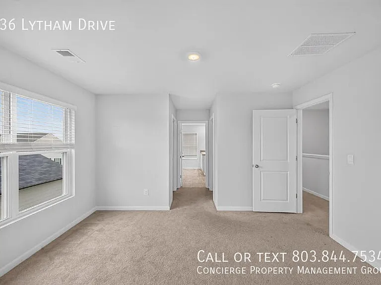 536 Lytham Dr — Photo 25