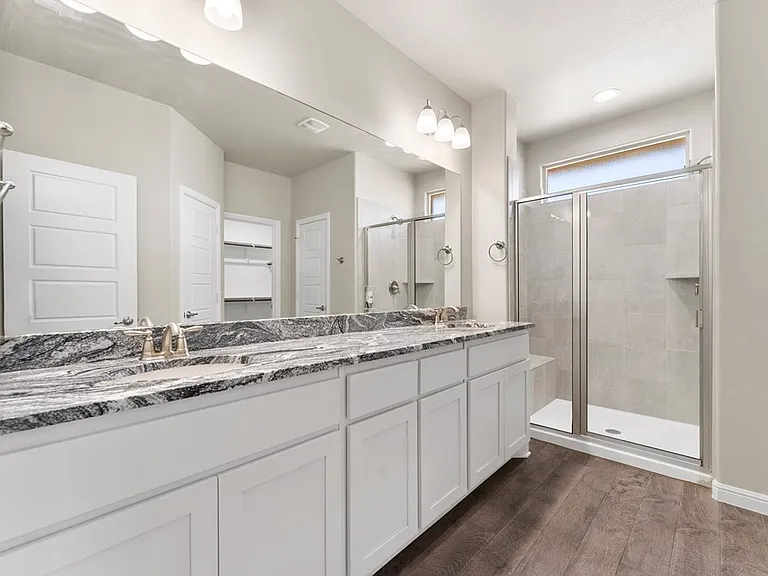 3112 Valley Quail Rd — Photo 12