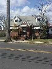 1st image of 61-65 Mount Vernon Pl