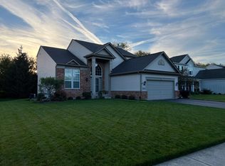 3112 Erika Ln, Carpentersville, IL 60110