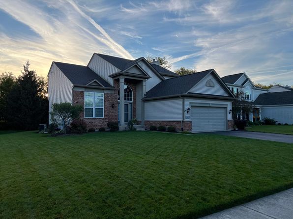 3112 Erika Ln