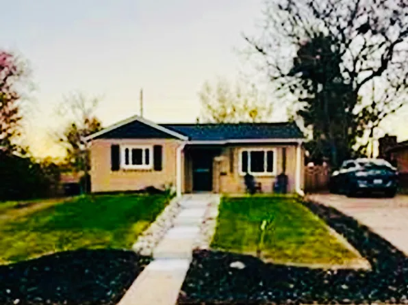 2976 Olive St, Denver, CO 80207