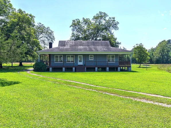 1830 Fuller Rd, Greensboro, GA 30642