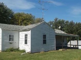207 N 8th St, Dunlap, IA 51529