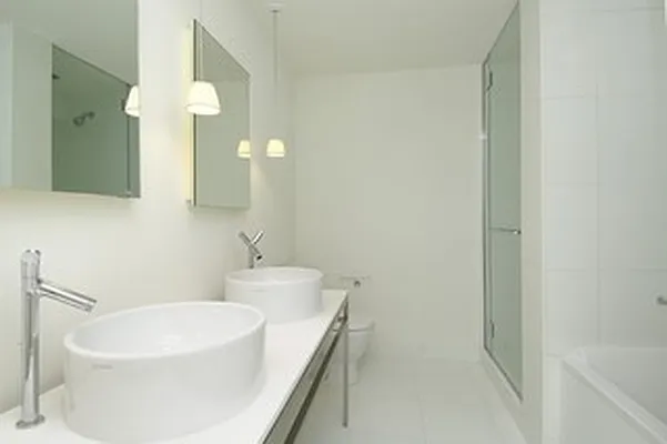 Sold by Galleria | media 8