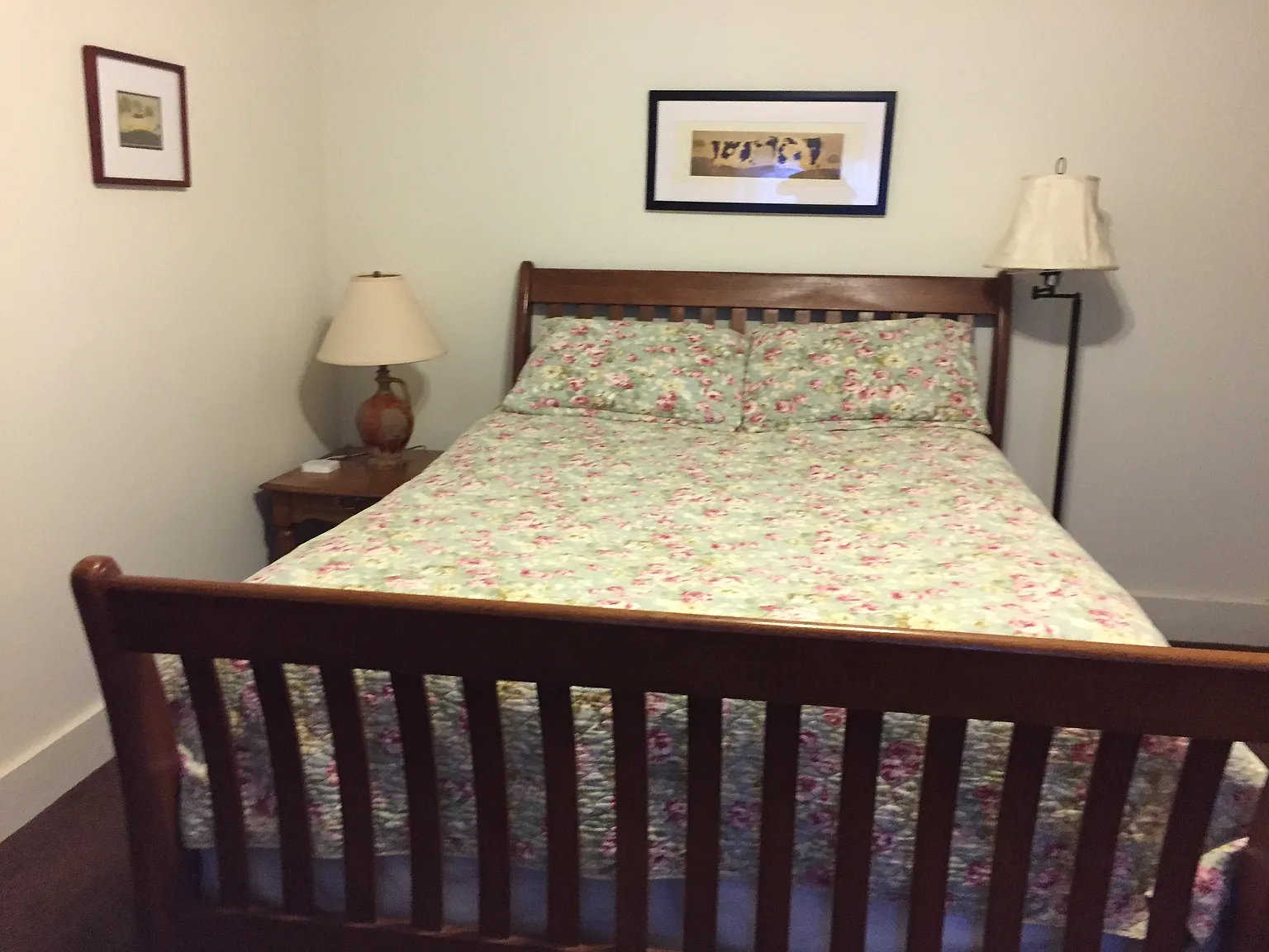 1 bed, $1,700 — Photo 1