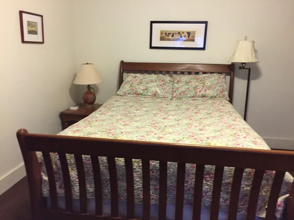 8 Spring St #6, Westbrook, ME 04092