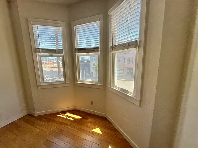 122 Connecticut St #A — Photo 10
