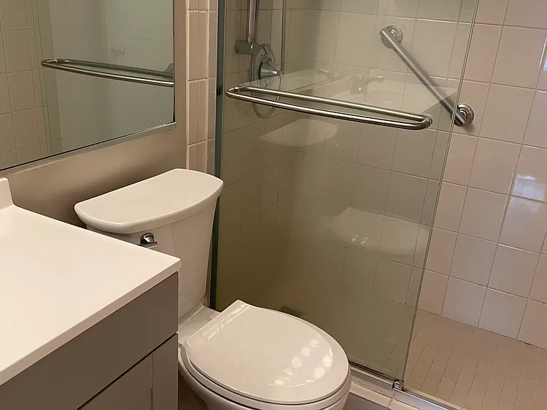 11315 Commonwealth Dr #104 — Photo 10