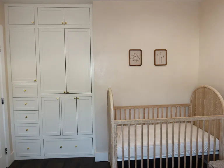 12320 Burl Ave — Photo 14
