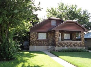 3761 S Adams Ave, South Ogden, UT 84403