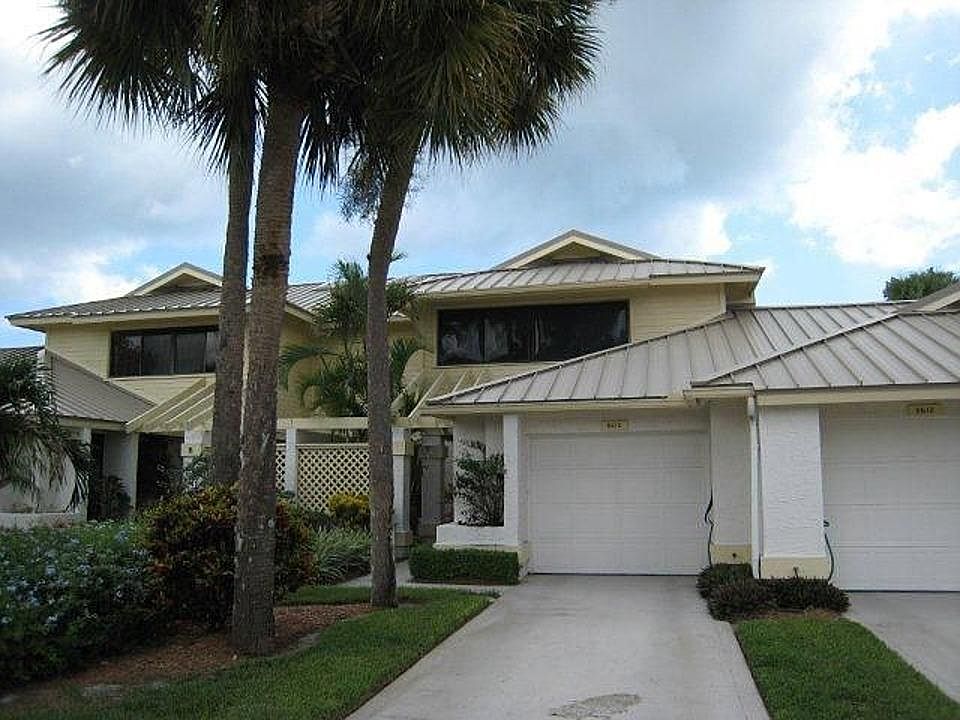 1st image of 5613 SE Foxcross Place #5613