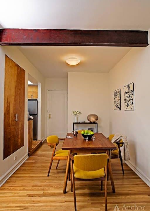 1st image of 360 Clinton Ave APT 6-N