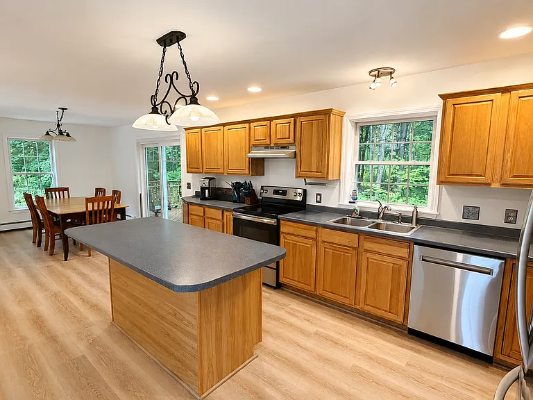 22 White Dove Dr — Photo 8
